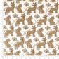 Peoria Cider - Folio Fabrics