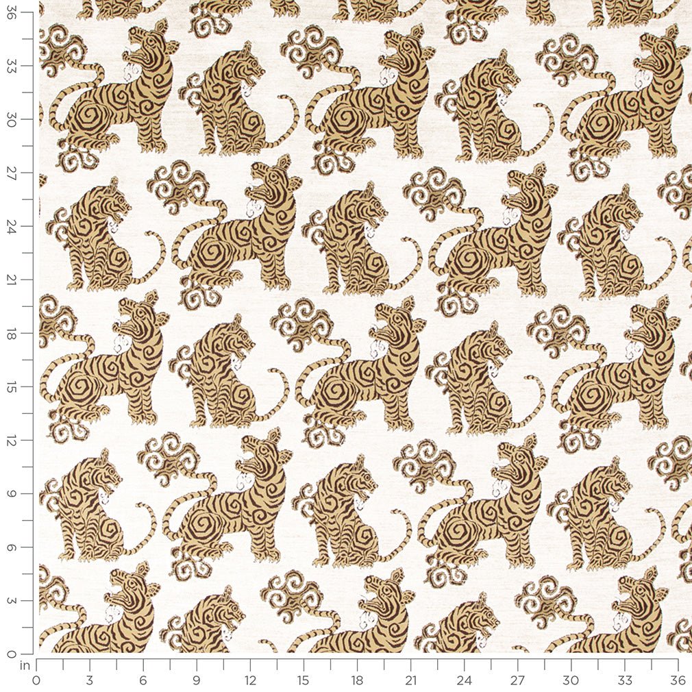 Peoria Cider - Folio Fabrics