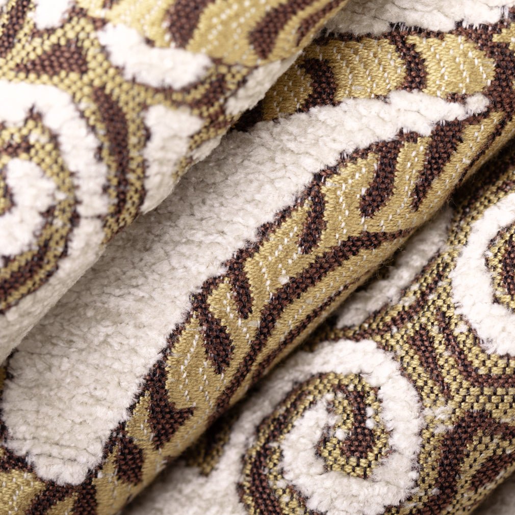 Peoria Cider - Folio Fabrics