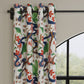 Pickens Garden - Folio Fabrics
