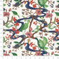Pickens Garden - Folio Fabrics