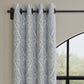 Pike Baltic - Folio Fabrics