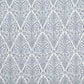 Pike Baltic - Folio Fabrics