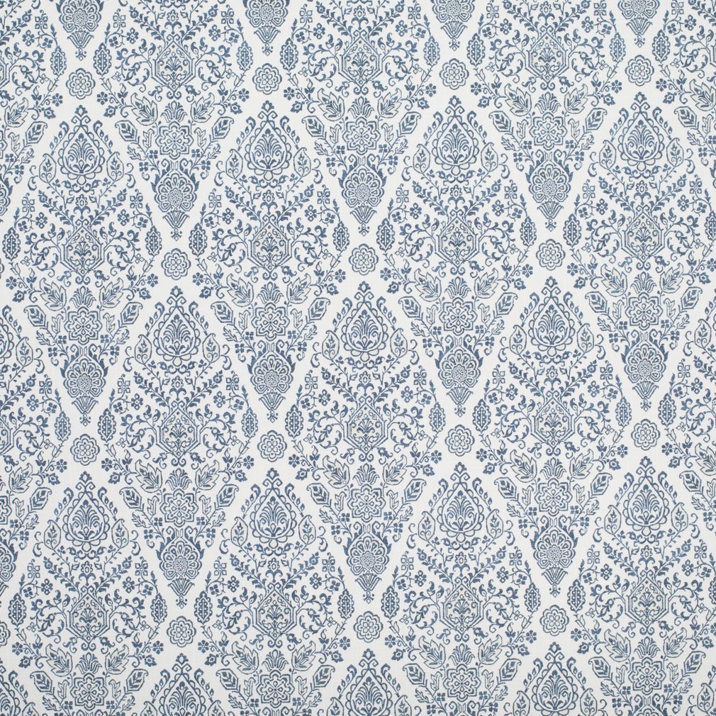 Pike Baltic - Folio Fabrics