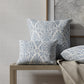 Pike Baltic - Folio Fabrics
