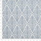 Pike Baltic - Folio Fabrics