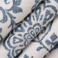 Pike Baltic - Folio Fabrics