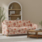 Pilsen Hibiscus - Folio Fabrics