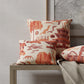 Pilsen Hibiscus - Folio Fabrics
