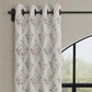Pima Pewter - Folio Fabrics