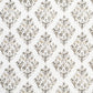 Pima Pewter - Folio Fabrics