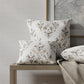 Pima Pewter - Folio Fabrics