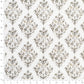 Pima Pewter - Folio Fabrics