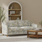 Plater Seaglass - Folio Fabrics
