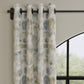 Plater Seaglass - Folio Fabrics