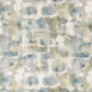 Plater Seaglass - Folio Fabrics