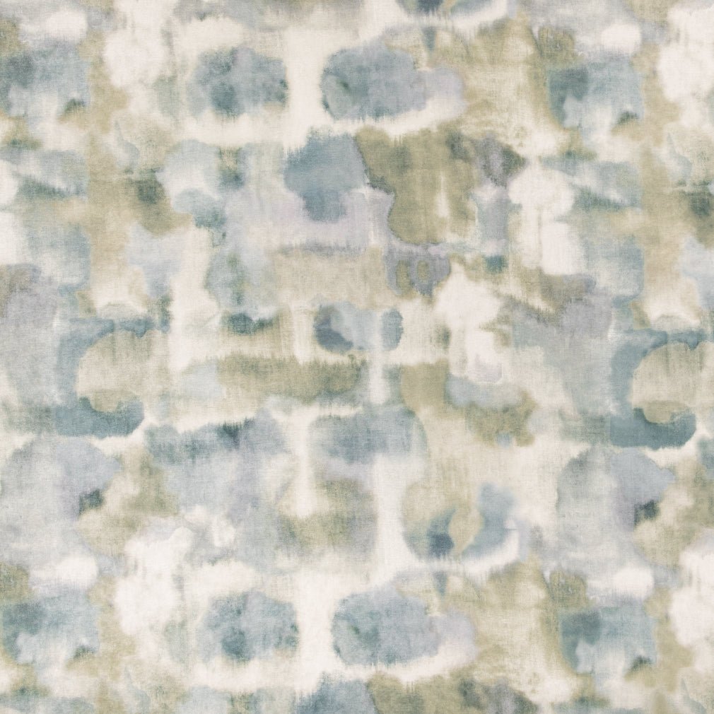 Plater Seaglass - Folio Fabrics