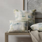 Plater Seaglass - Folio Fabrics