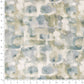 Plater Seaglass - Folio Fabrics