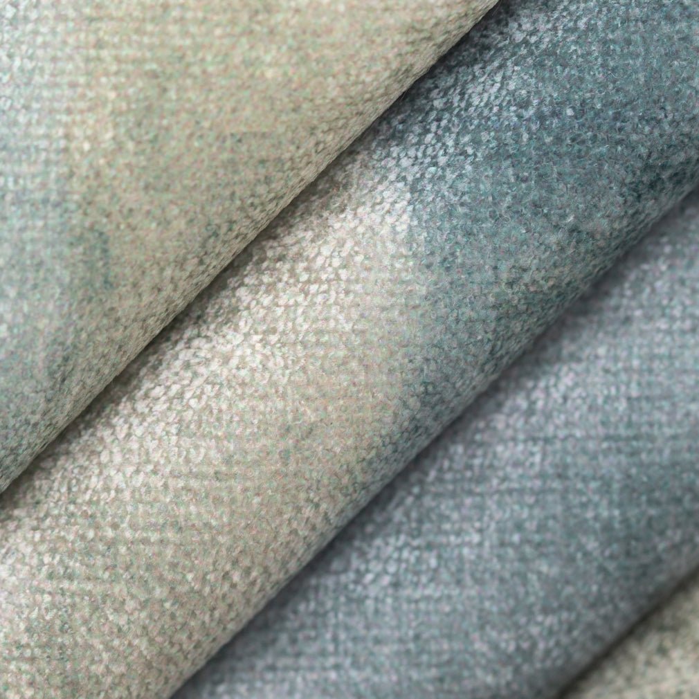 Plater Seaglass - Folio Fabrics