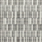 Polk Ash - Folio Fabrics