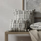 Polk Ash - Folio Fabrics