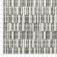 Polk Ash - Folio Fabrics