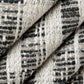 Polk Ash - Folio Fabrics