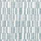Polk Pool - Folio Fabrics