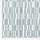 Polk Pool - Folio Fabrics