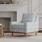 Polk Pool - Folio Fabrics