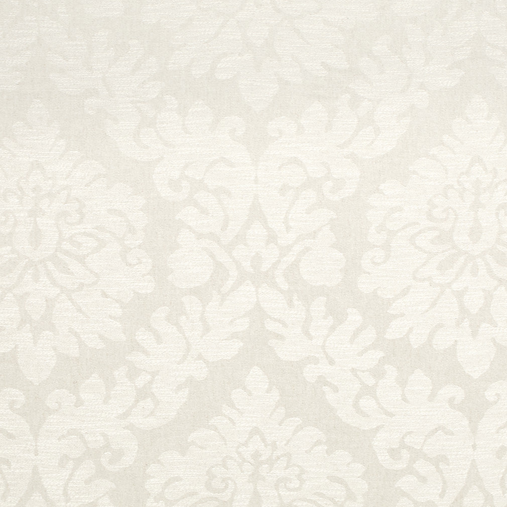 Ponce Dove - Folio Fabrics
