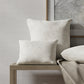 Ponce Dove - Folio Fabrics