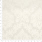 Ponce Dove - Folio Fabrics
