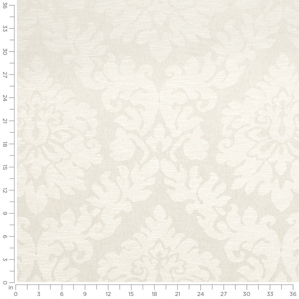 Ponce Dove - Folio Fabrics