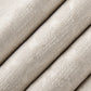Ponce Dove - Folio Fabrics