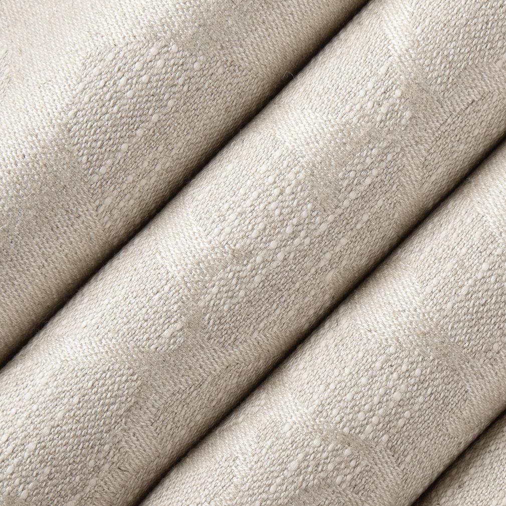 Ponce Dove - Folio Fabrics