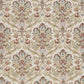 Portage Blue - Folio Fabrics
