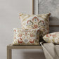 Portage Blue - Folio Fabrics