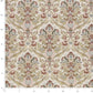 Portage Blue - Folio Fabrics