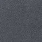 Pratt Blue - Folio Fabrics
