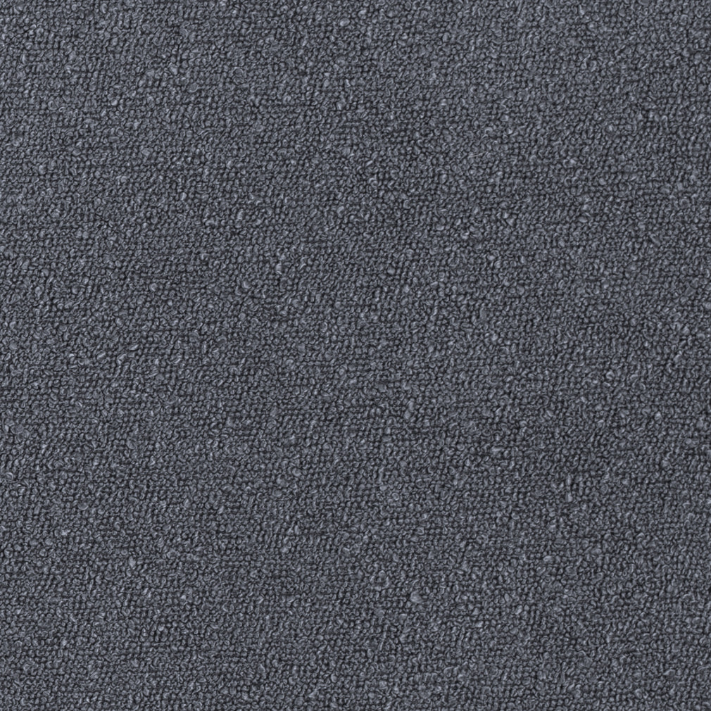 Pratt Blue - Folio Fabrics