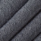 Pratt Blue - Folio Fabrics