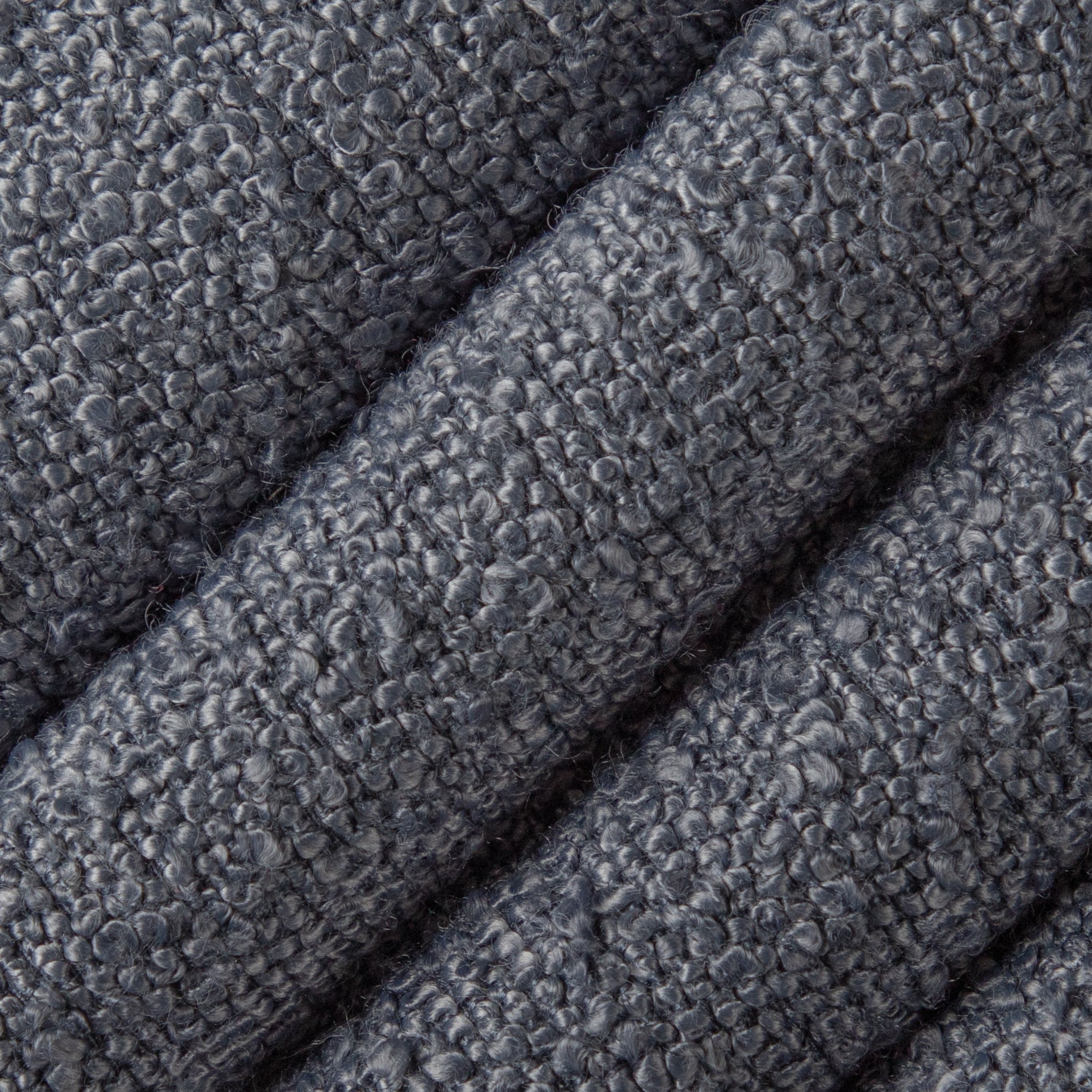 Pratt Blue - Folio Fabrics