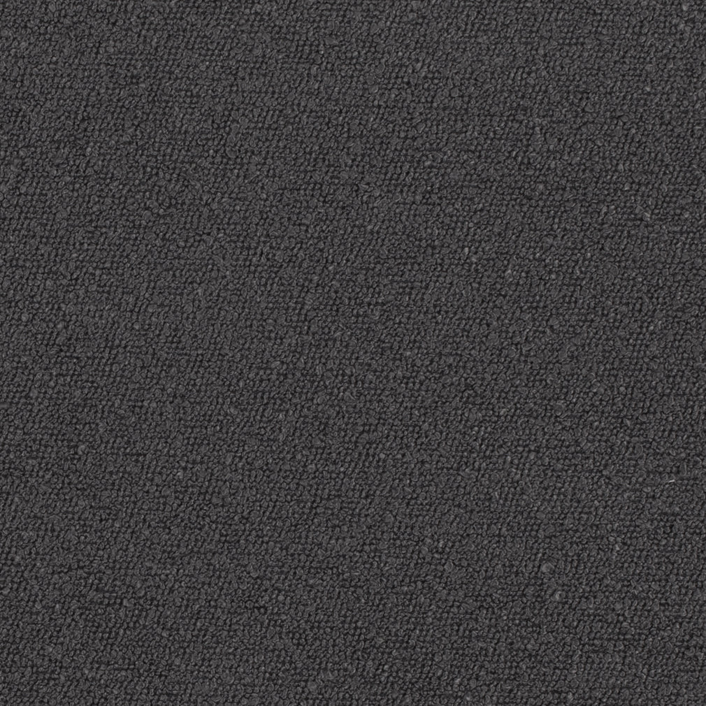 Pratt Carbon - Folio Fabrics