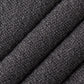 Pratt Carbon - Folio Fabrics