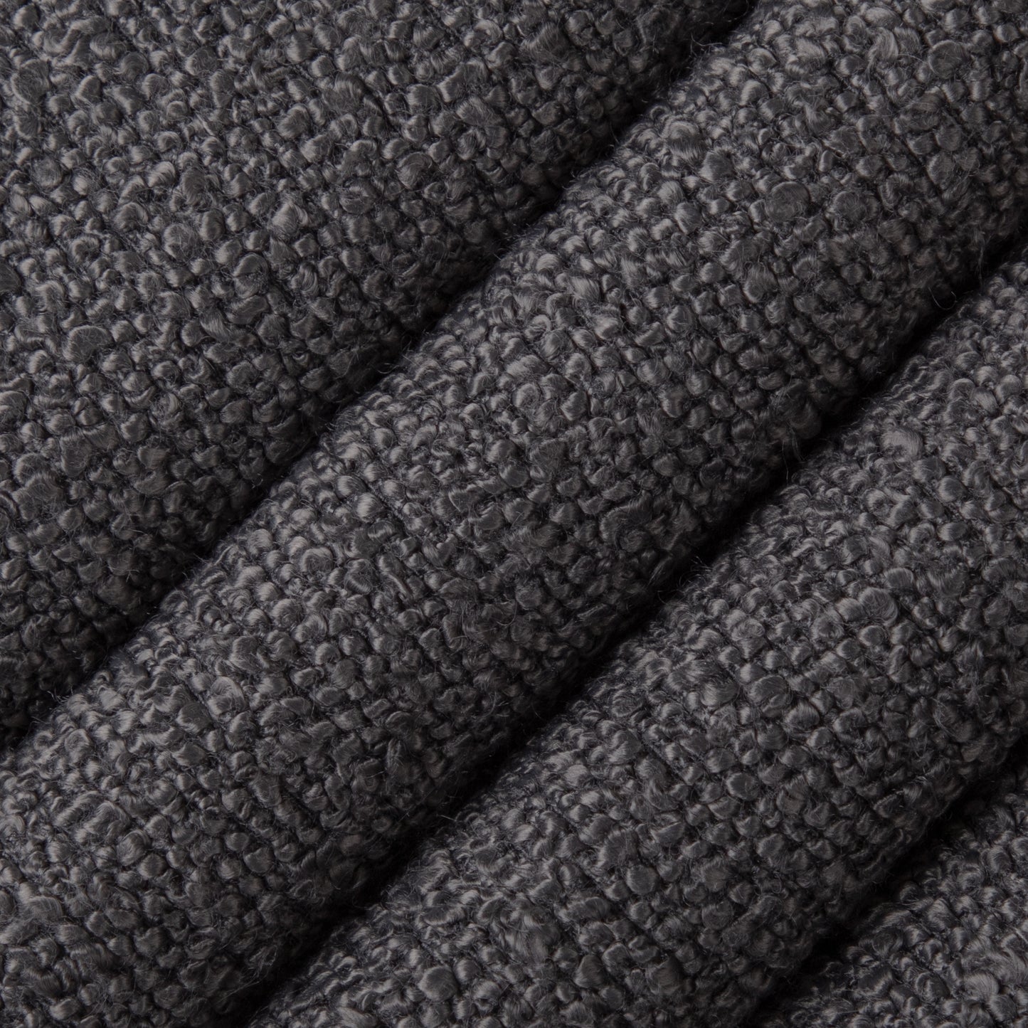 Pratt Carbon - Folio Fabrics
