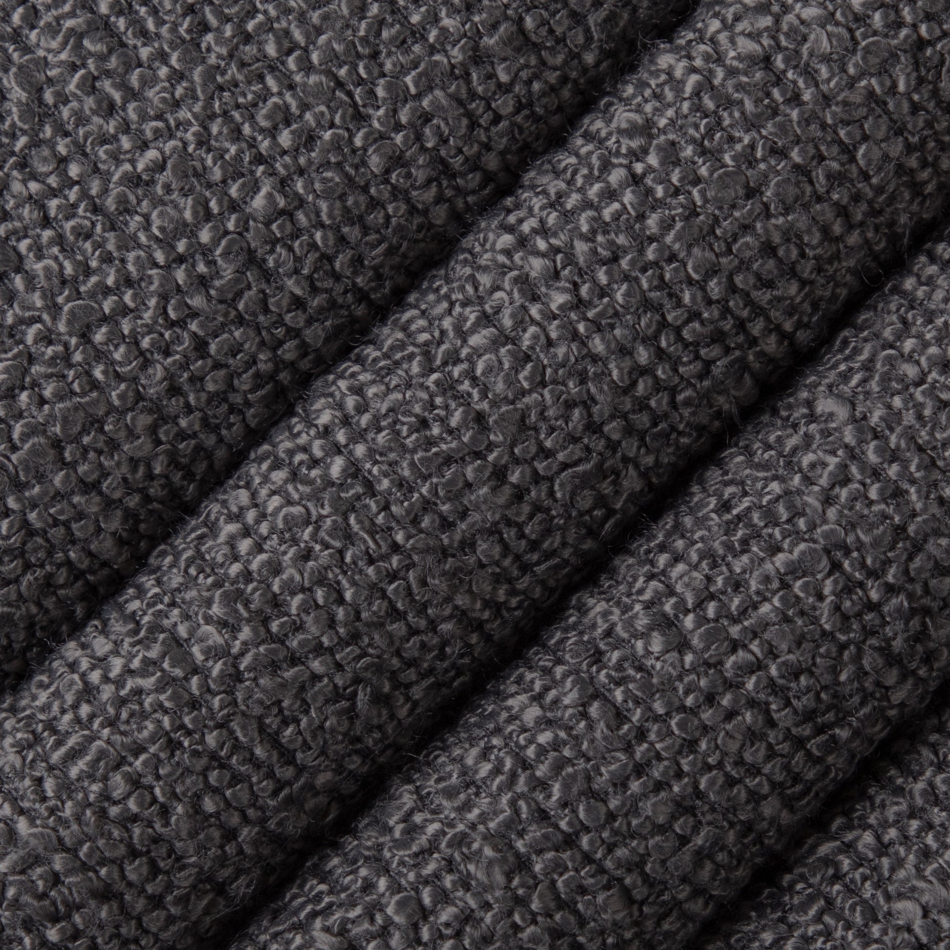 Pratt Carbon - Folio Fabrics