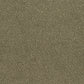 Pratt Herbal - Folio Fabrics