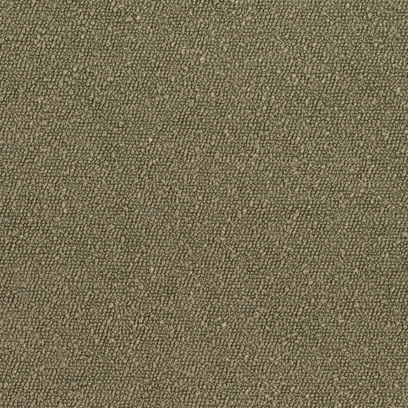 Pratt Herbal - Folio Fabrics